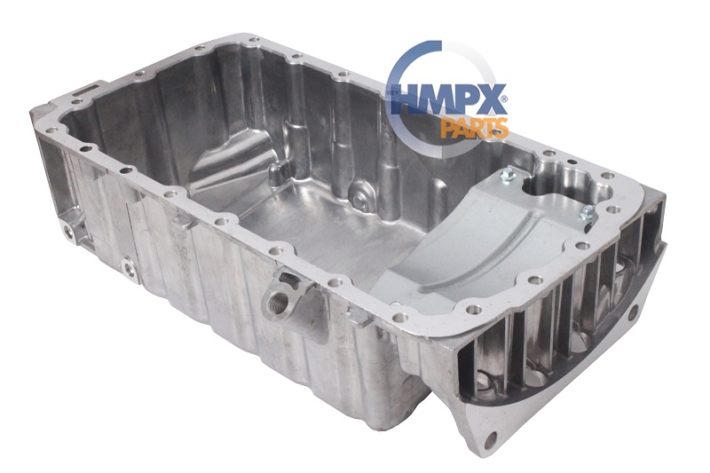 Ford Monde/Kuga Motor Yağ Karteri 2.0 TDCİ HMPX Marka